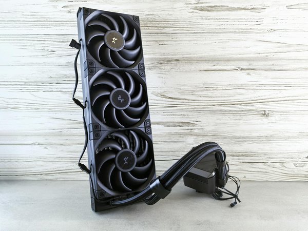 Hoe beïnvloeden algoritmen ons dagelijks leven en besluitvorming?