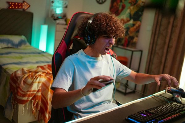 Wat zijn de beste praktijken voor het implementeren van een CRM-systeem?